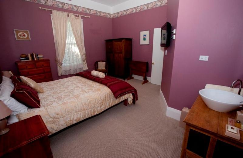 Weelaway On Gregory Hotel Geraldton Room photo